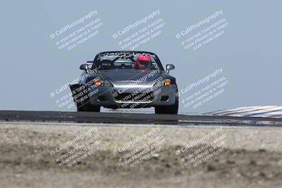 media/May-10-2025-Light Speed Track Events (Sat) [[c99cd30d1b]]/Purple Group/Turn 2/